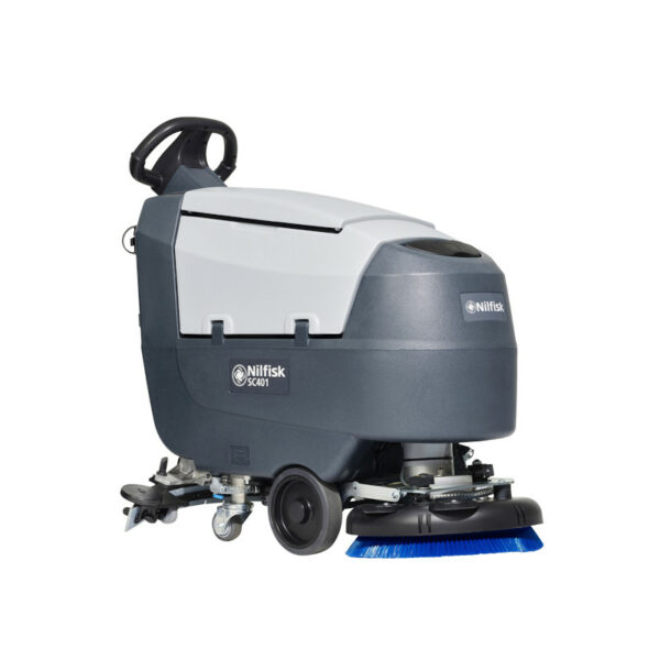 Nilfisk SC401 BD