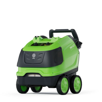 PW-H31 1509 NE 1x230v