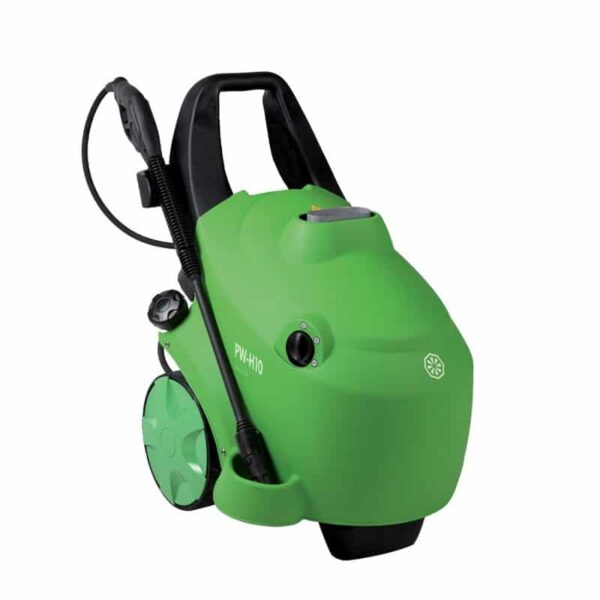 Foma PW-H10 408 NE 1x230V