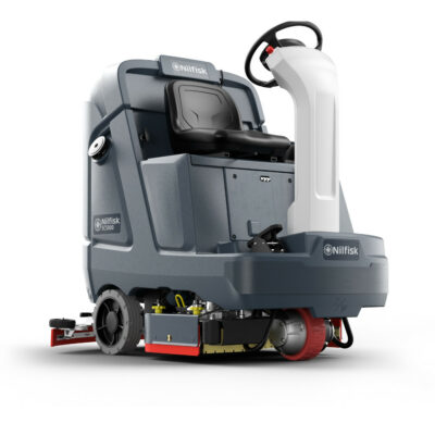 Nilfisk SC5000