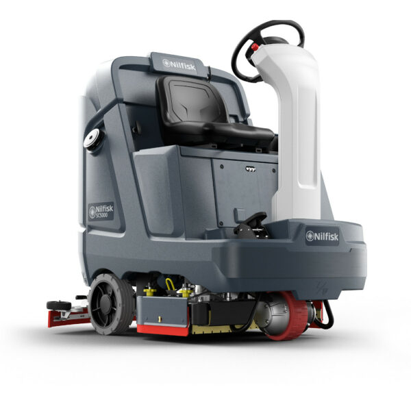 Nilfisk SC5000