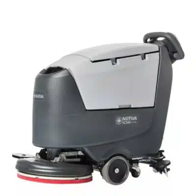 Nilfisk SC500