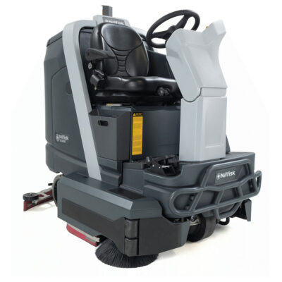 Nilfisk SC6000