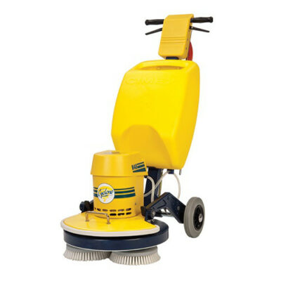 Cimex Cyclone