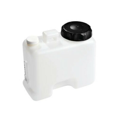 Ecoflexbeholder