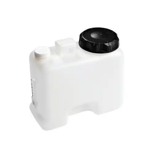 Ecoflexbeholder