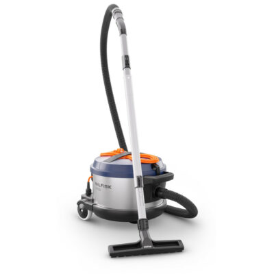Nilfisk VP930 Pro Hepa