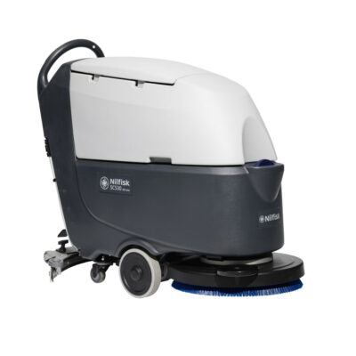 Nilfisk SC530 BD