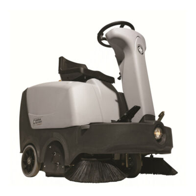 Nilfisk SR 1000S B