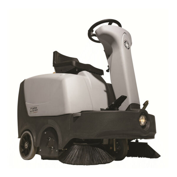 Nilfisk SR 1000S B