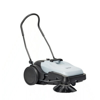 Nilfisk SW250 920
