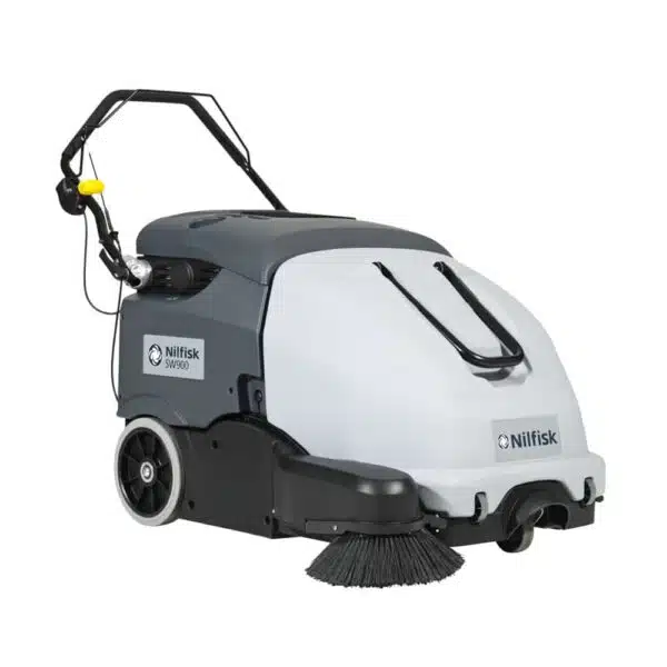 Nilfisk SW900