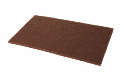 EPP EDGE Mini/Midi 41x25cm