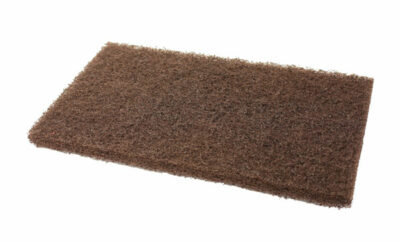 Brun EDGE Maxi 51x21cm