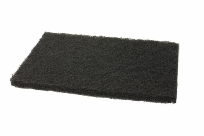 Sort EDGE Maxi 51x21cm