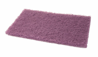 High-Pro EDGE Maxi 51x21cm