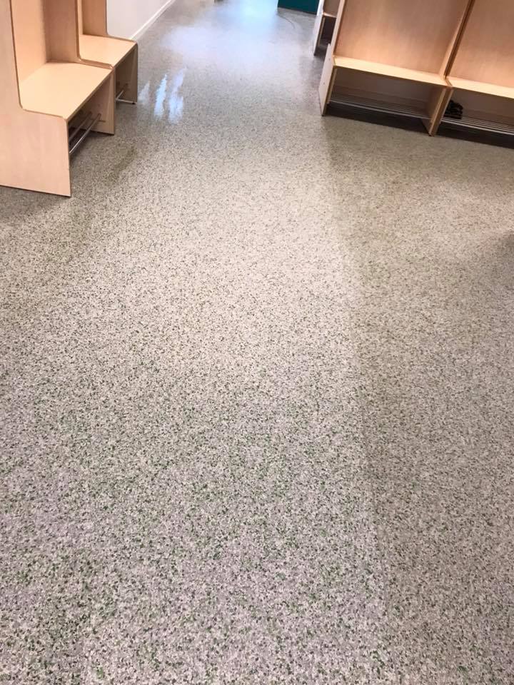 RBI Greenlin1 - Bilde 7