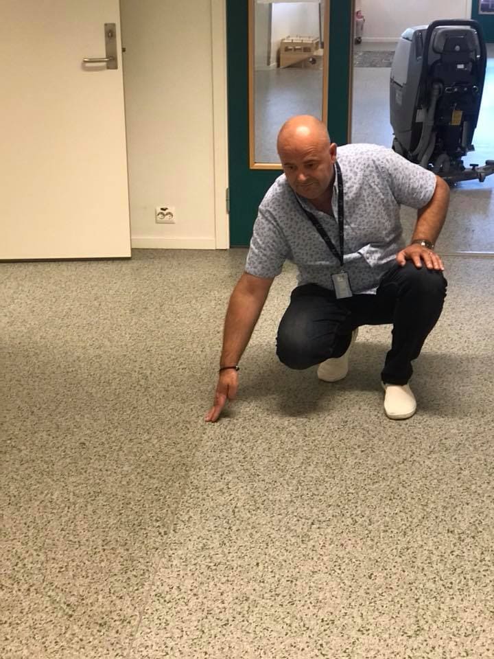 RBI Greenlin1 - Bilde 8