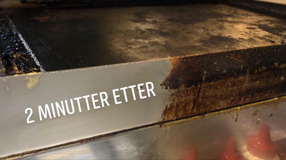 RBI Greenlin1 - Bilde 5