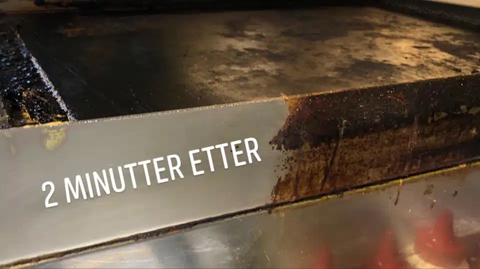 RBI Greenlin1 - Bilde 5