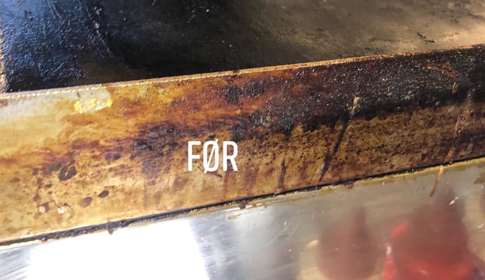 RBI Greenlin1 - Bilde 6