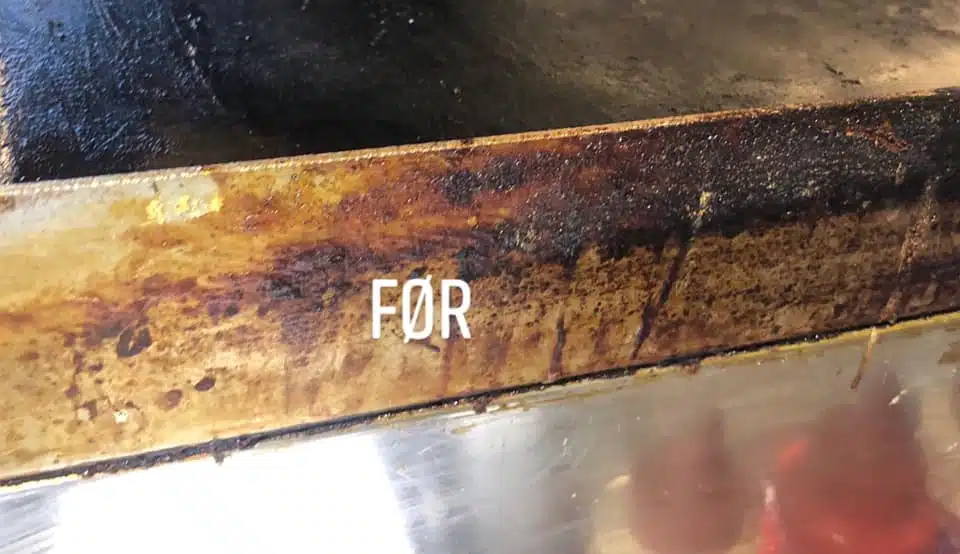 RBI Greenlin1 - Bilde 6