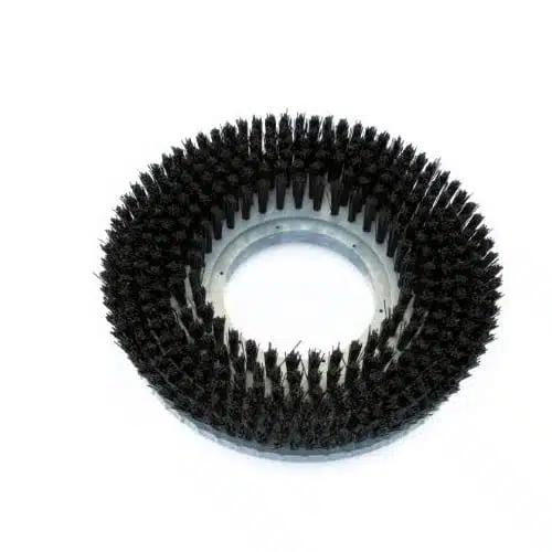 Børste Prolene 17,5'' Ø450