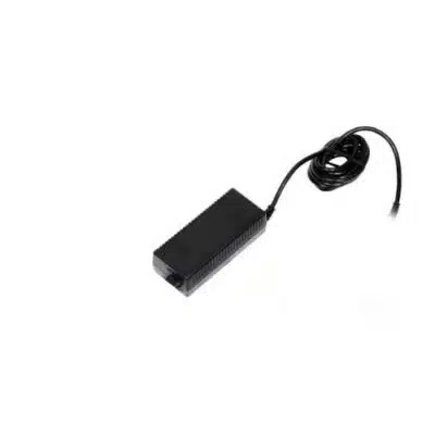 Lader LI 100-240V 1.25A