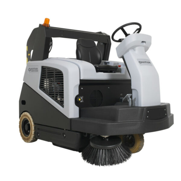 Nilfisk SW5500