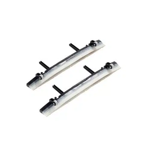 Sugenal kit 360mm