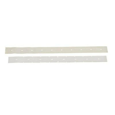 Nalgummikit 29'' 740mm