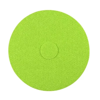 Bonastre Duo diamantpad