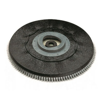 Padholder Velcro 20″ 508mm