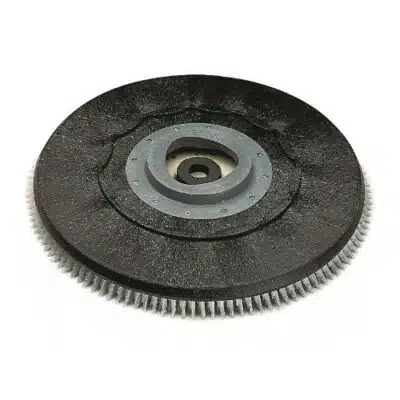 Padholder Velcro 20″ 508mm