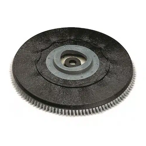 Padholder Velcro 20″ 508mm