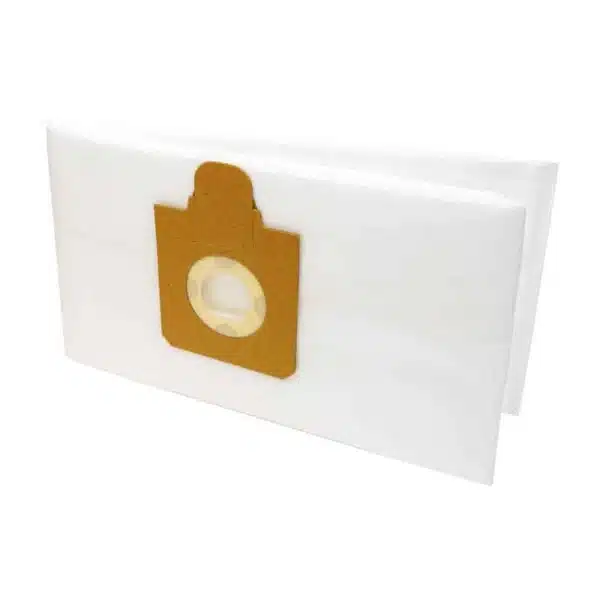 Pose Høyfiltrering VP/GD930 og HT25.0