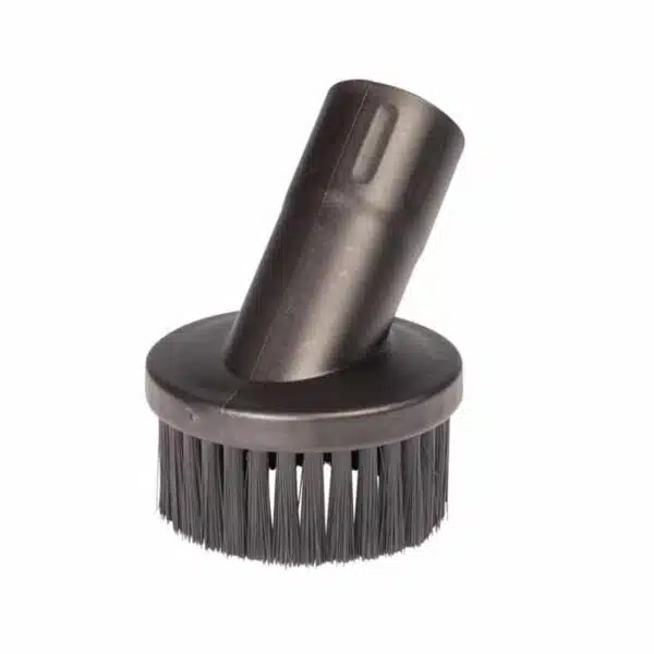 Rundborste 32mm