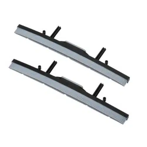 Sugenal 321mm kit
