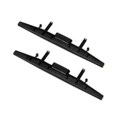 Sugenal 321mm teppekit