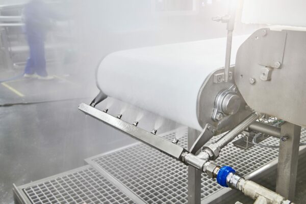 Nilfisk SC DELTA 6P 160/9000-6 EU - Bilde 4