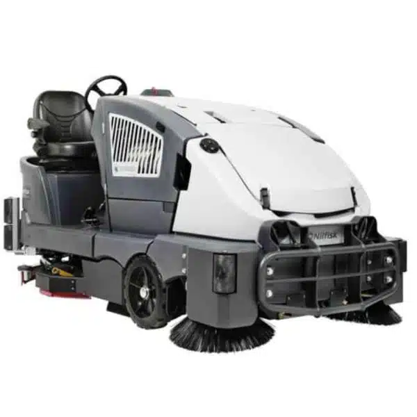 Nilfisk CS7010