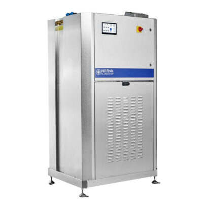 Nilfisk SC DELTA 6P 160/9000-6 EU