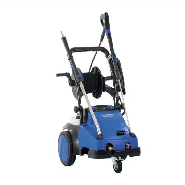 Nilfisk MC 5M-200/1050