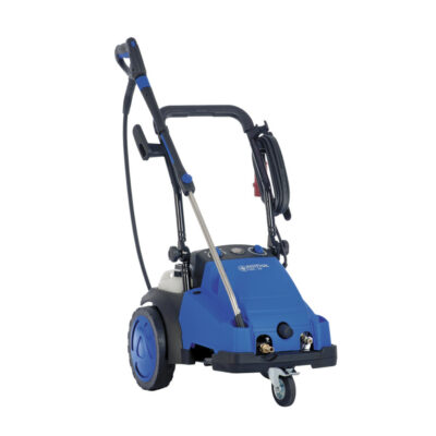 Nilfisk MC 7P-195/1280 FA