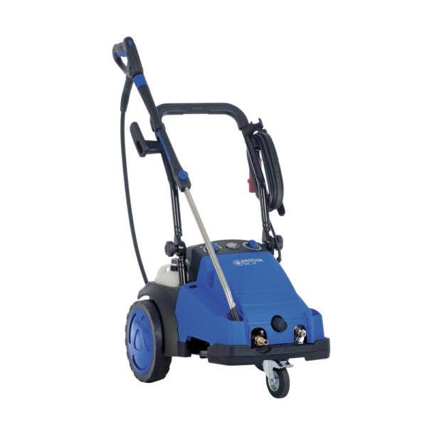 Nilfisk MC 7P-195/1280 FA