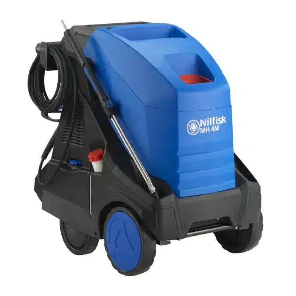 Nilfisk MH 4M-200/960 FA