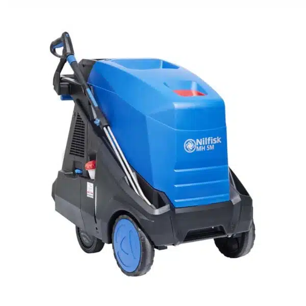 Nilfisk MH 5M-210/1100 FAX