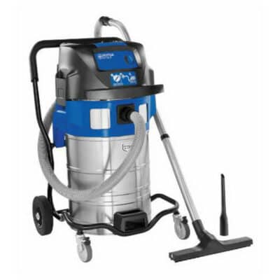 Nilfisk ATTIX 961-01