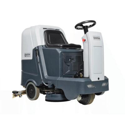 Nilfisk SC3500