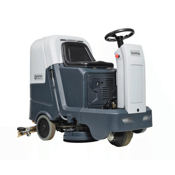 Nilfisk SC3500